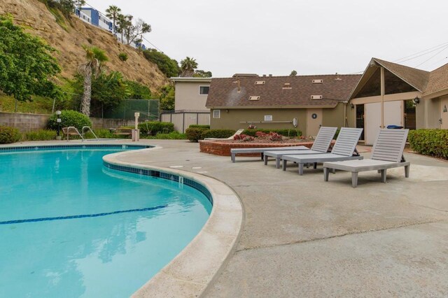 3154 Groton Way Unit 3, San Diego, CA 92110 - photo 20