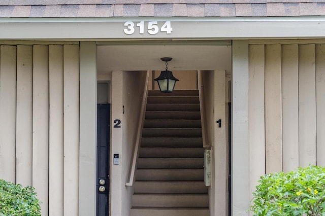 3154 Groton Way Unit 3, San Diego, CA 92110 - photo 25
