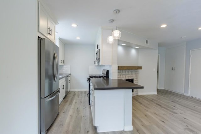 3154 Groton Way Unit 3, San Diego, CA 92110 - photo 10