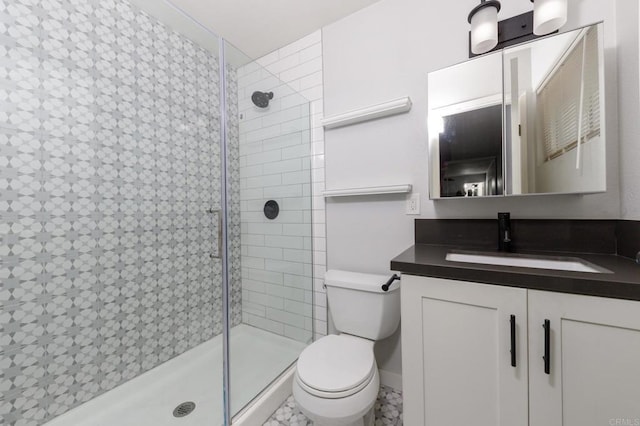 3154 Groton Way Unit 3, San Diego, CA 92110 - photo 5
