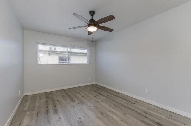 3154 Groton Way Unit 3, San Diego, CA 92110 - photo 8
