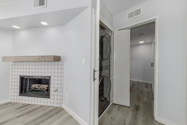 3154 Groton Way Unit 3, San Diego, CA 92110 - photo 9