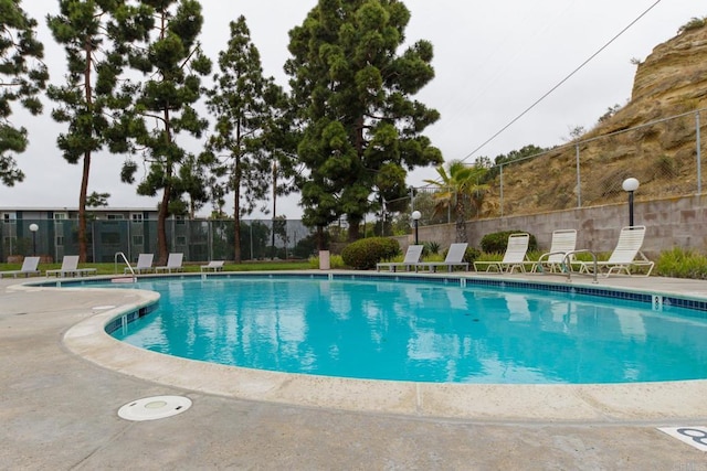 3154 Groton Way Unit 3, San Diego, CA 92110 - photo 22