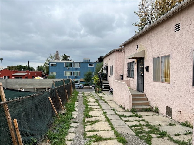 2737 Pomeroy Ave, Los Angeles, CA 90033 - photo 5