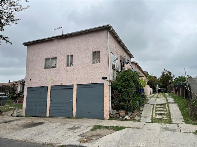 2737 Pomeroy Ave, Los Angeles, CA 90033 - photo 1