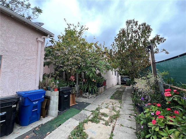 2737 Pomeroy Ave, Los Angeles, CA 90033 - photo 4