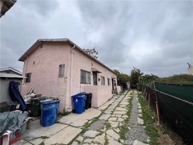 2737 Pomeroy Ave, Los Angeles, CA 90033 - photo 3