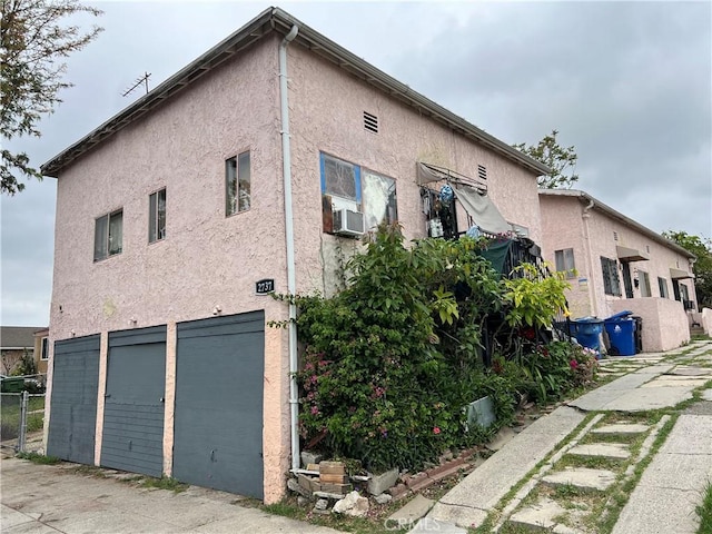 2737 Pomeroy Ave, Los Angeles, CA 90033 - photo 2