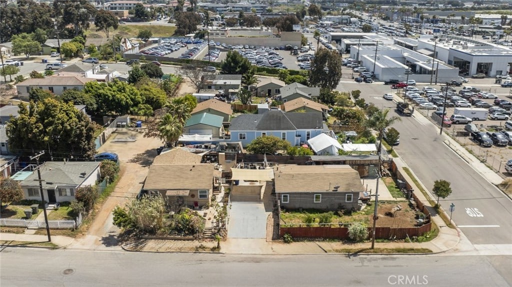 2707 E A Ave, National City, CA 91950 - photo 1