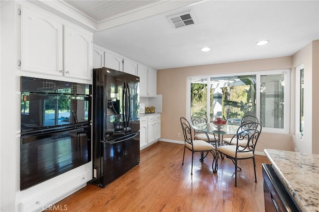 16562 Orangewind Ln, Riverside, CA 92503 - photo 30