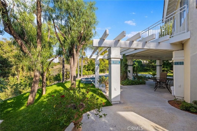 16562 Orangewind Ln, Riverside, CA 92503 - photo 7