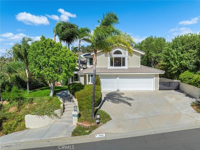 16562 Orangewind Ln, Riverside, CA 92503 - photo 42