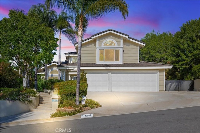 16562 Orangewind Ln, Riverside, CA 92503 - photo 44