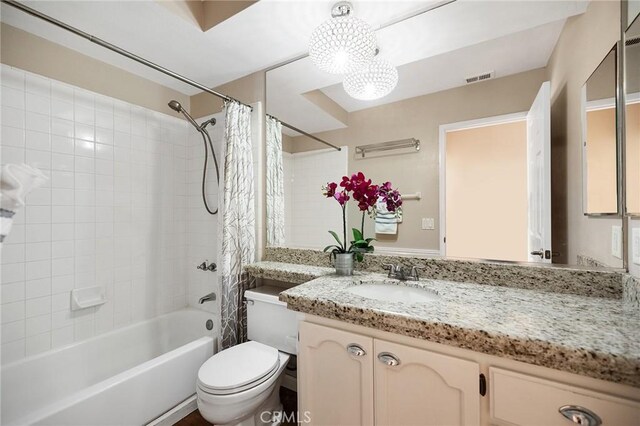 16562 Orangewind Ln, Riverside, CA 92503 - photo 40