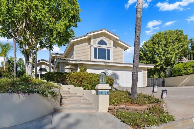 16562 Orangewind Ln, Riverside, CA 92503 - photo 11