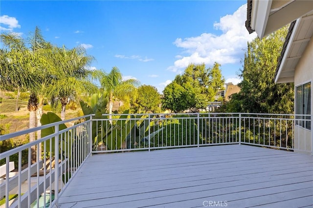 16562 Orangewind Ln, Riverside, CA 92503 - photo 35