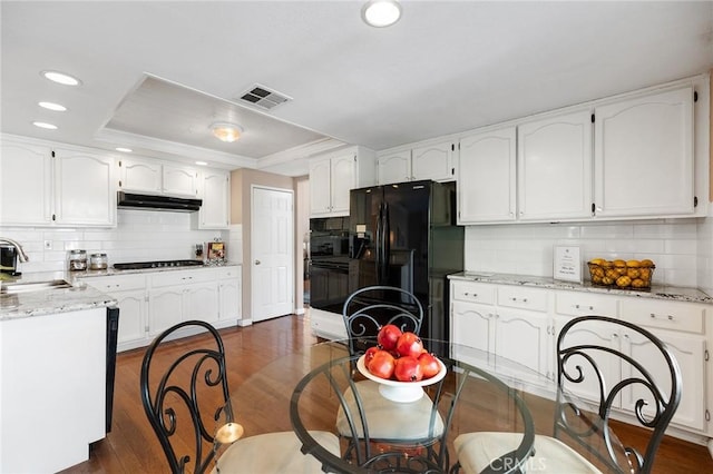 16562 Orangewind Ln, Riverside, CA 92503 - photo 26