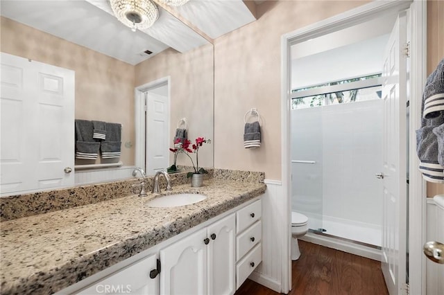 16562 Orangewind Ln, Riverside, CA 92503 - photo 31