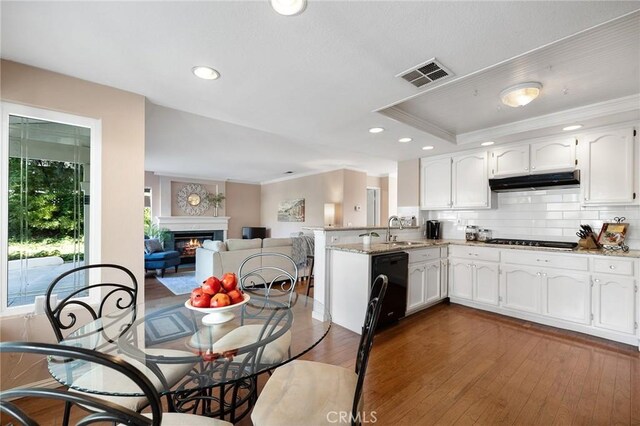 16562 Orangewind Ln, Riverside, CA 92503 - photo 27