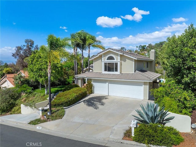 16562 Orangewind Ln, Riverside, CA 92503 - photo 9