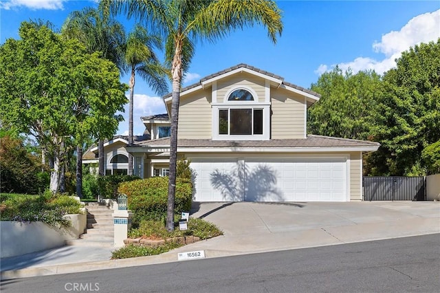 16562 Orangewind Ln, Riverside, CA 92503 - photo 12