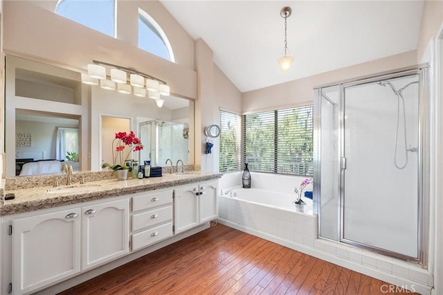 16562 Orangewind Ln, Riverside, CA 92503 - photo 36