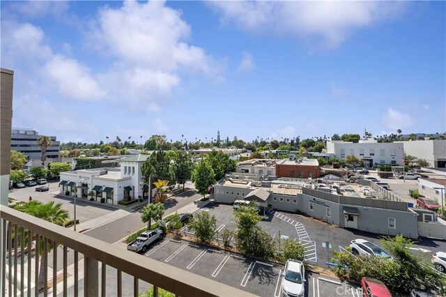 920 Granite Dr Unit 502, Pasadena, CA 91101 - exterior space