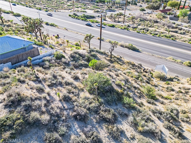 54553 29 Palms, Yucca Valley, CA 92284