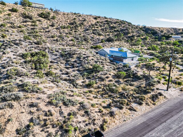 54553 29 Palms, Yucca Valley, CA 92284