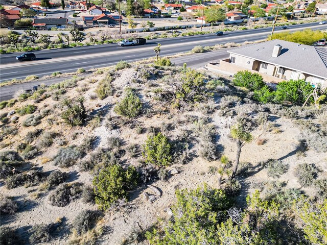 54553 29 Palms, Yucca Valley, CA 92284