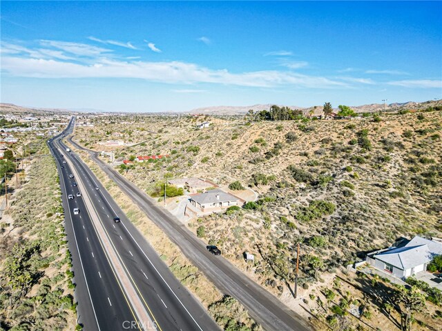 54553 29 Palms, Yucca Valley, CA 92284