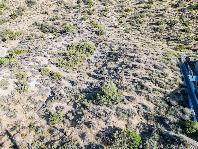 54553 29 Palms, Yucca Valley, CA 92284