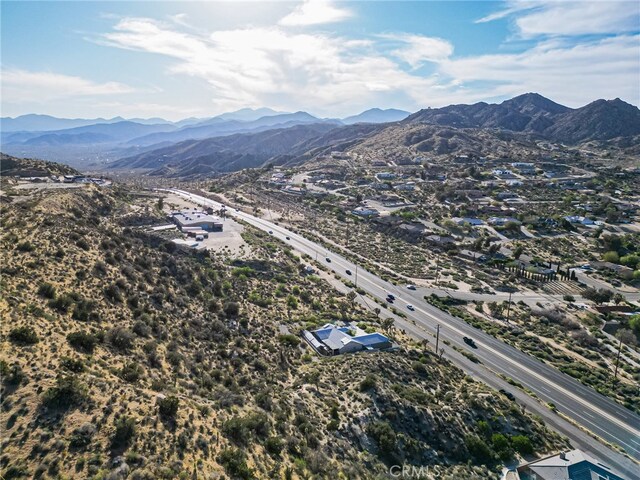 54553 29 Palms, Yucca Valley, CA 92284