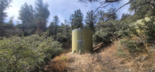 32897 Seymour Canyon Rd, Frazier Park, CA 93225