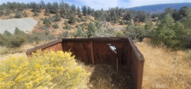 32897 Seymour Canyon Rd, Frazier Park, CA 93225