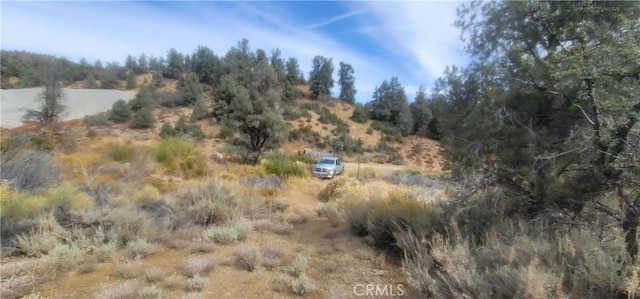 32897 Seymour Canyon Rd, Frazier Park, CA 93225