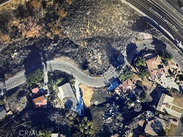 0 Harvard Way, Riverside, CA 92507 - photo 1