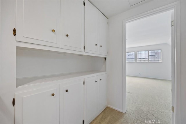 23692 Cavanaugh Rd, Lake Forest, CA 92630 - detailed view of carpet floors