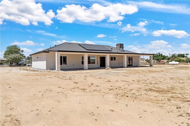 15709 Rd 29, Madera, CA 93636 - photo 32