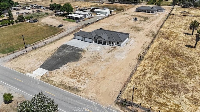 15709 Rd 29, Madera, CA 93636 - photo 34