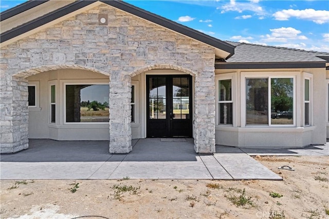 15709 Rd 29, Madera, CA 93636 - photo 4