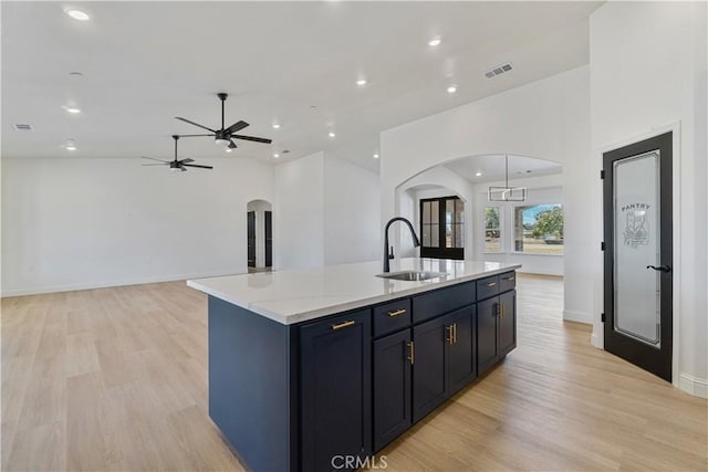 15709 Rd 29, Madera, CA 93636 - photo 14