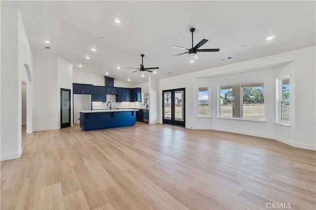 15709 Rd 29, Madera, CA 93636 - photo 8