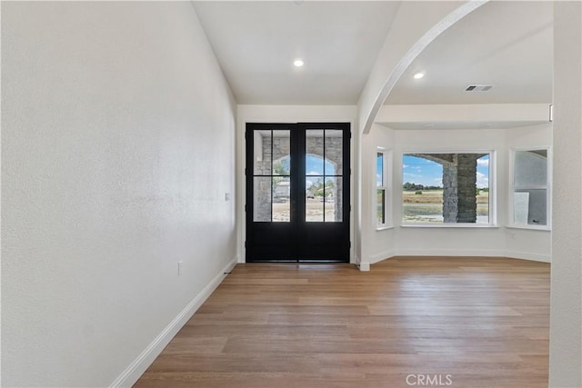 15709 Rd 29, Madera, CA 93636 - photo 5