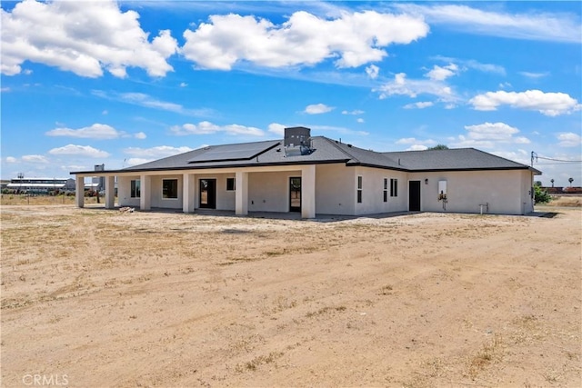 15709 Rd 29, Madera, CA 93636 - photo 31