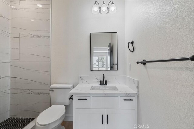 15709 Rd 29, Madera, CA 93636 - photo 28
