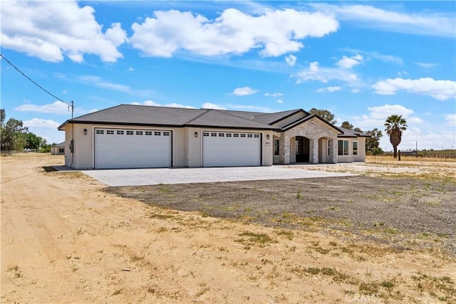 15709 Rd 29, Madera, CA 93636 - photo 3