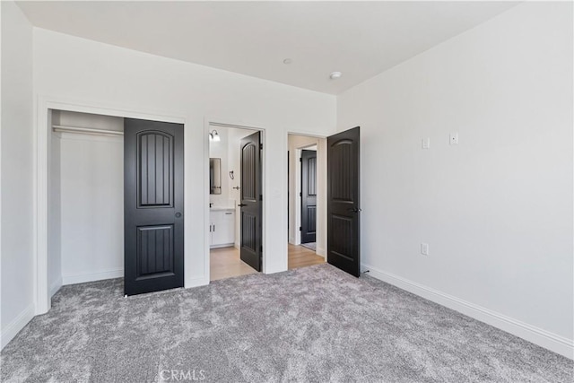15709 Rd 29, Madera, CA 93636 - photo 27