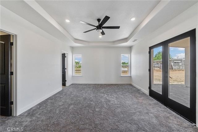 15709 Rd 29, Madera, CA 93636 - photo 19