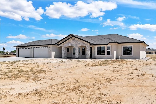 15709 Rd 29, Madera, CA 93636 - photo 2